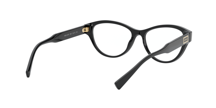 Versace Eyeglasses VE3276 GB1