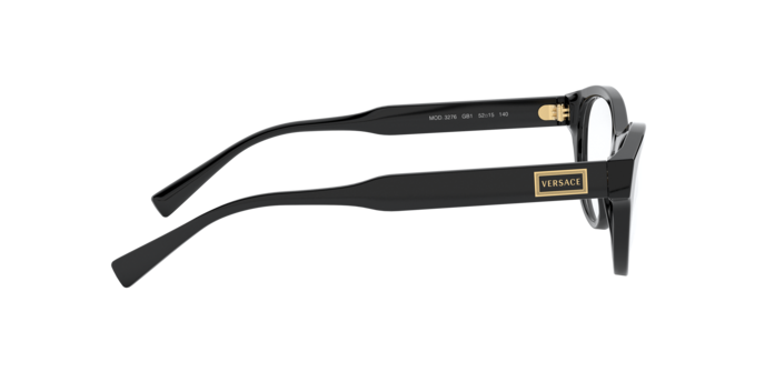 Versace Eyeglasses VE3276 GB1