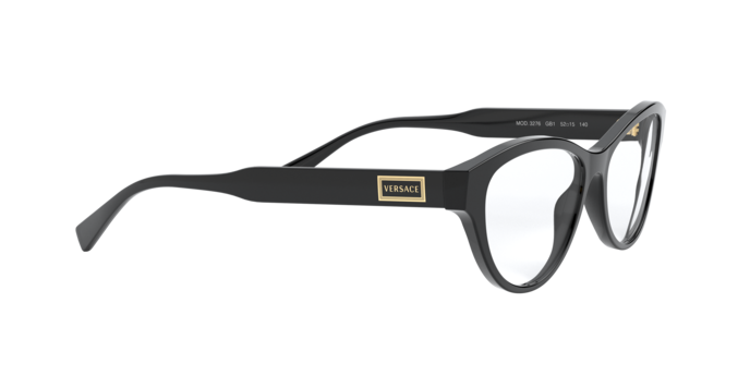 Versace Eyeglasses VE3276 GB1