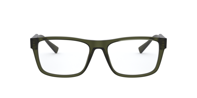 Versace Eyeglasses VE3277 200