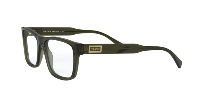 Versace Eyeglasses VE3277 200