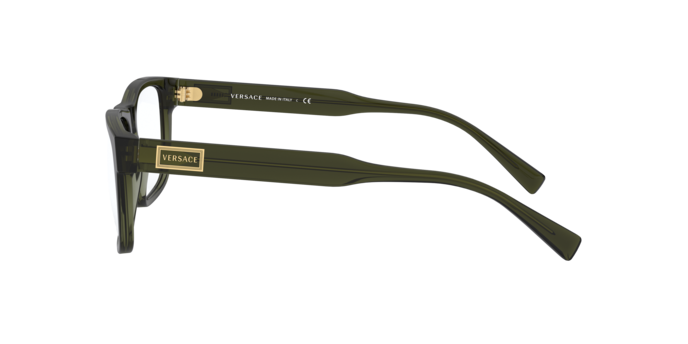 Versace Eyeglasses VE3277 200