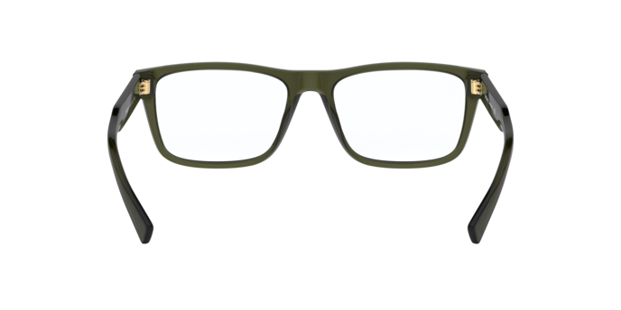 Versace Eyeglasses VE3277 200