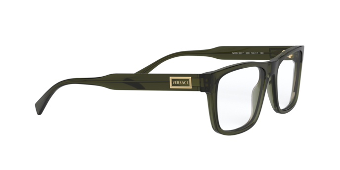 Versace Eyeglasses VE3277 200