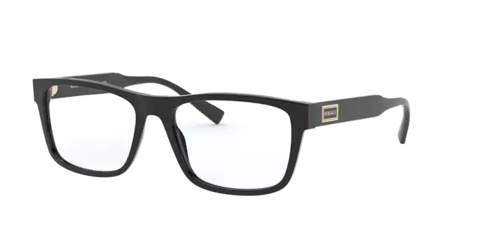 Versace Eyeglasses VE3277 GB1