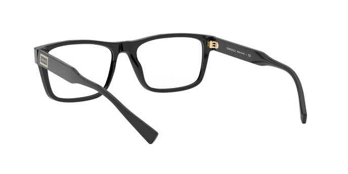 Versace Eyeglasses VE3277 GB1