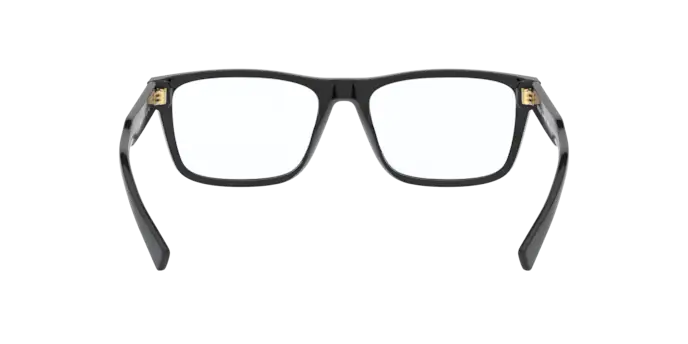 Versace Eyeglasses VE3277 GB1