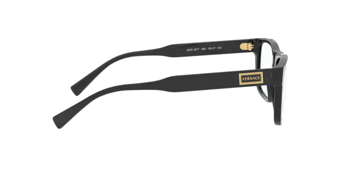 Versace Eyeglasses VE3277 GB1