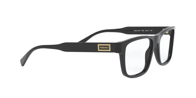 Versace Eyeglasses VE3277 GB1