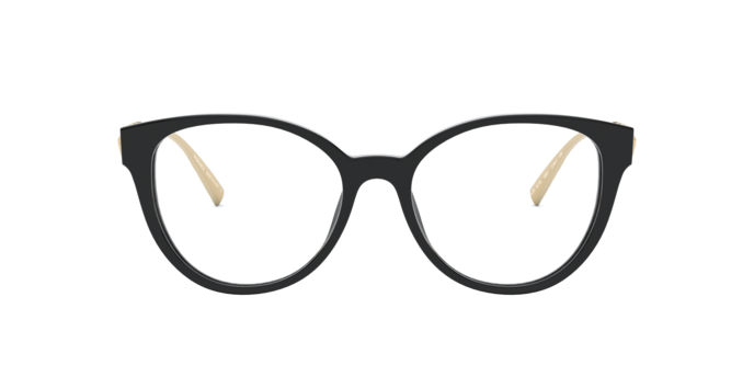 Versace Eyeglasses VE3278 GB1