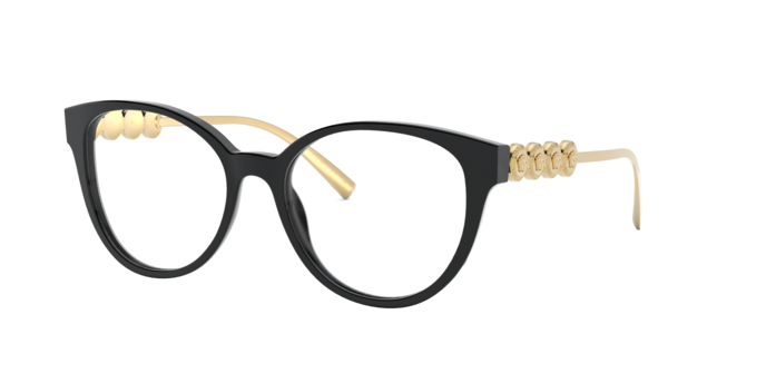 Versace Eyeglasses VE3278 GB1