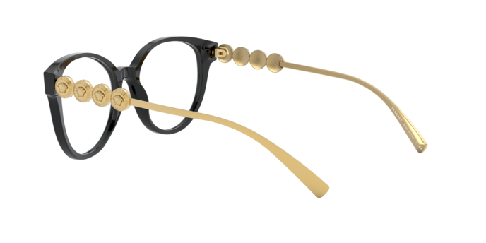 Versace Eyeglasses VE3278 GB1