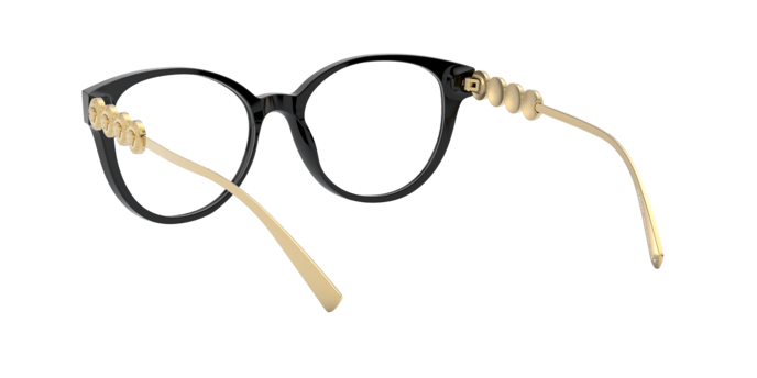 Versace Eyeglasses VE3278 GB1