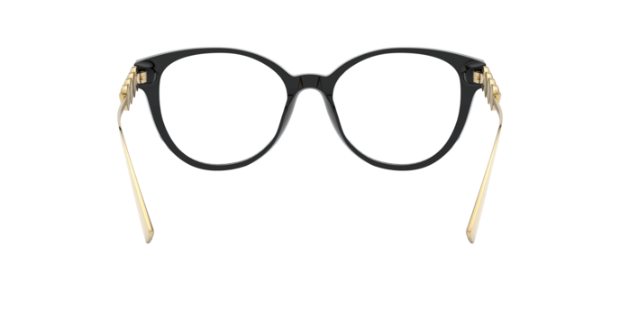 Versace Eyeglasses VE3278 GB1