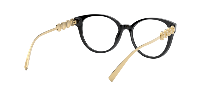 Versace Eyeglasses VE3278 GB1