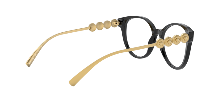 Versace Eyeglasses VE3278 GB1