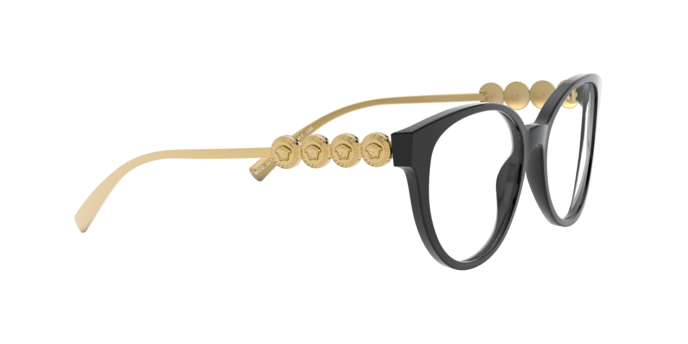 Versace Eyeglasses VE3278 GB1