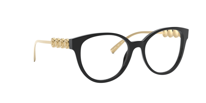 Versace Eyeglasses VE3278 GB1