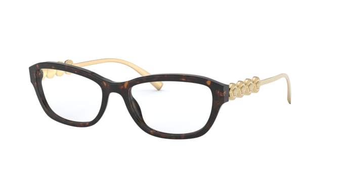 Versace Eyeglasses VE3279 108