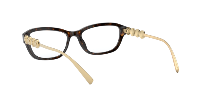 Versace Eyeglasses VE3279 108