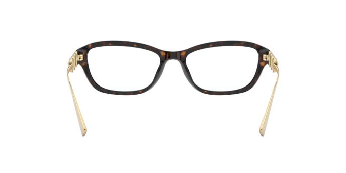 Versace Eyeglasses VE3279 108