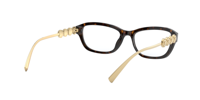 Versace Eyeglasses VE3279 108