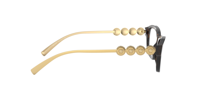 Versace Eyeglasses VE3279 108