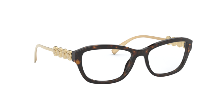 Versace Eyeglasses VE3279 108