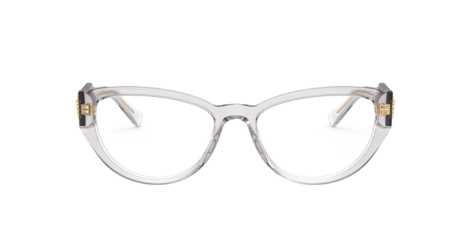 Versace Eyeglasses VE3280B 593