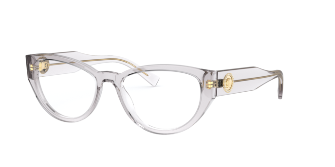 Versace Eyeglasses VE3280B 593
