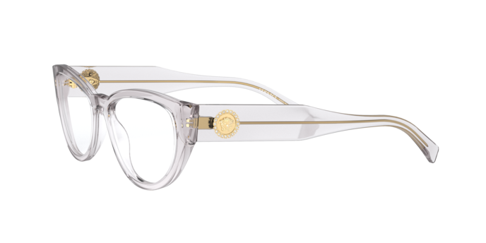 Versace Eyeglasses VE3280B 593