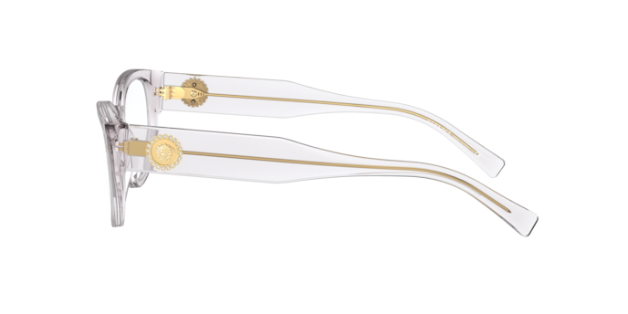 Versace Eyeglasses VE3280B 593