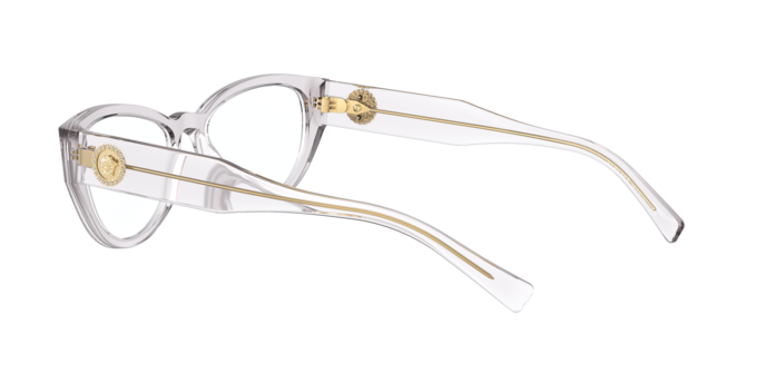 Versace Eyeglasses VE3280B 593