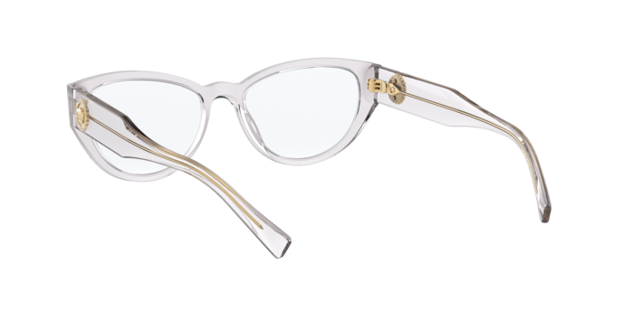 Versace Eyeglasses VE3280B 593