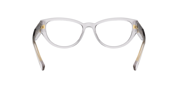 Versace Eyeglasses VE3280B 593