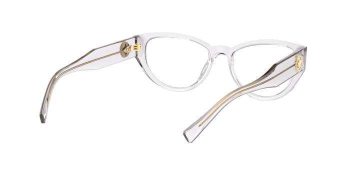 Versace Eyeglasses VE3280B 593