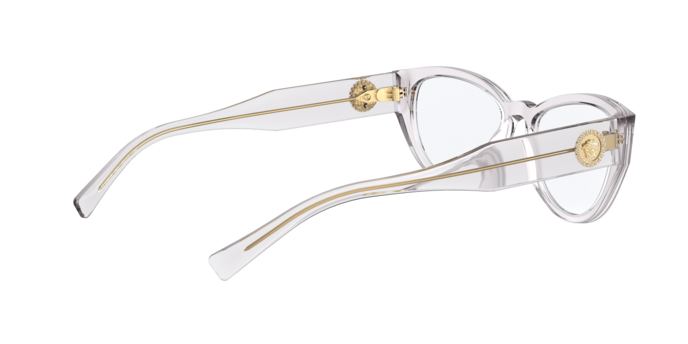 Versace Eyeglasses VE3280B 593