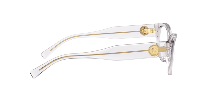 Versace Eyeglasses VE3280B 593