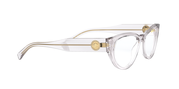 Versace Eyeglasses VE3280B 593