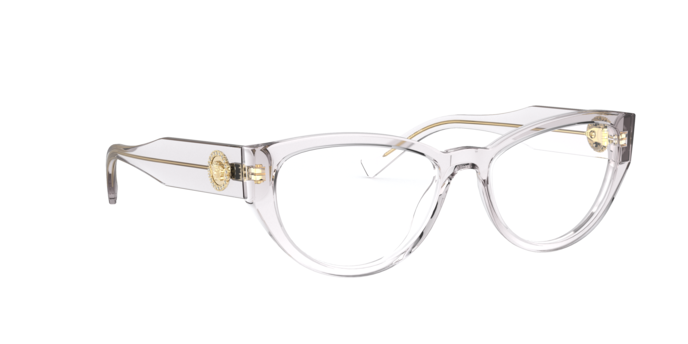 Versace Eyeglasses VE3280B 593