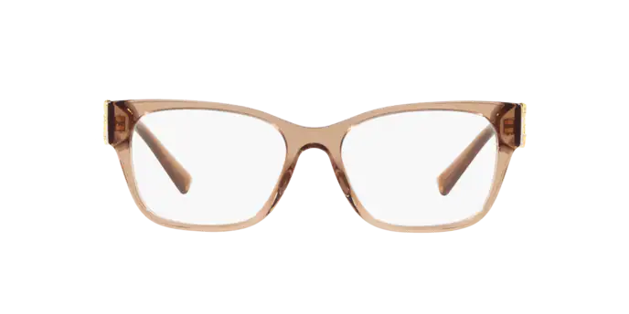 Versace Eyeglasses VE3283 5328