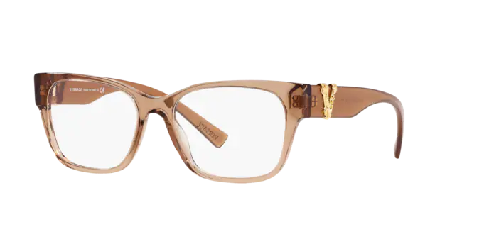 Versace Eyeglasses VE3283 5328