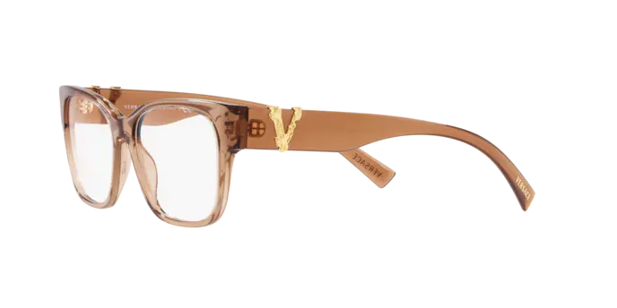 Versace Eyeglasses VE3283 5328