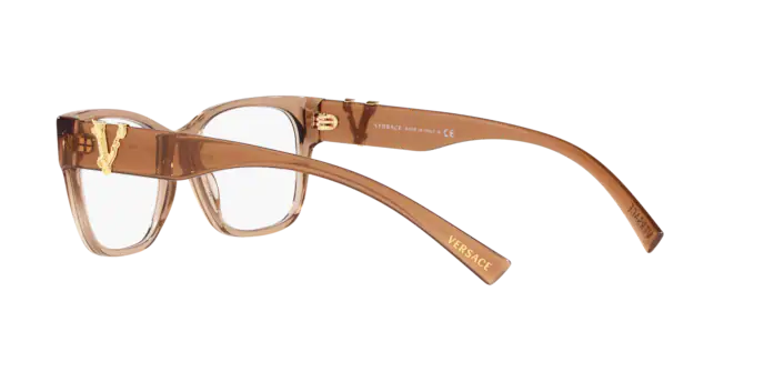 Versace Eyeglasses VE3283 5328