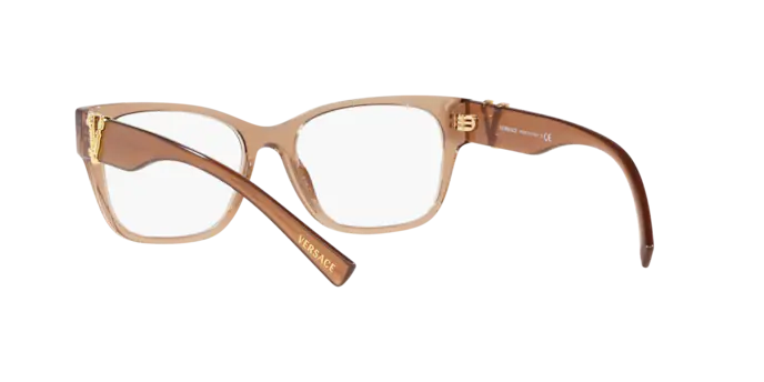 Versace Eyeglasses VE3283 5328