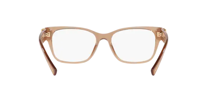 Versace Eyeglasses VE3283 5328