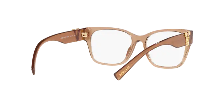 Versace Eyeglasses VE3283 5328