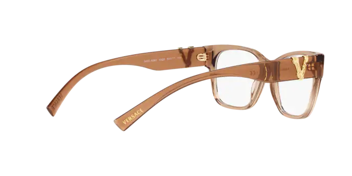 Versace Eyeglasses VE3283 5328