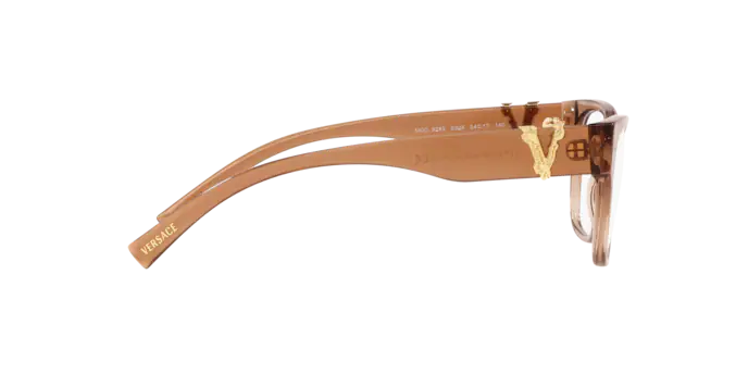 Versace Eyeglasses VE3283 5328