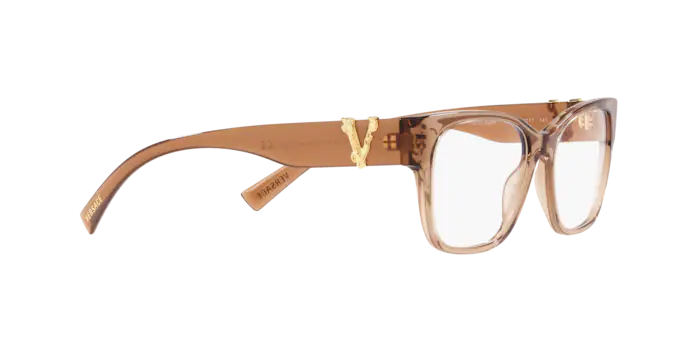 Versace Eyeglasses VE3283 5328